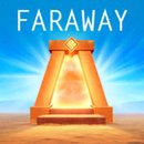 遥远寻踪谜题逃脱汉化版(Faraway: Puzzle Escape)
