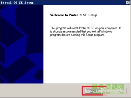 Protel99SE正式版 Protel99SE完整正式版