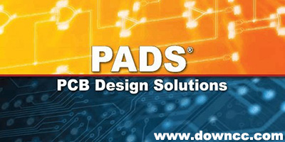 pads哪个版本好用?pads最新版本2023下载-pads修改版下载