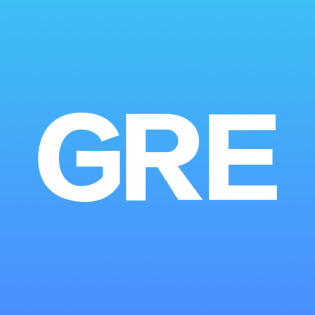 小站GRE app下载