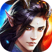 王者西游记手游