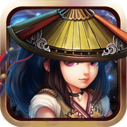 武侠英雄ol官方版