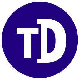 Tiny Downloader(视频流媒体下载器)