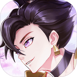 超神玩梦幻逍遥下载