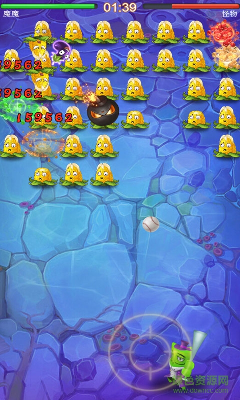 果果联萌游戏 v1.0.0 安卓版2