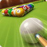 Pool Ball Master(台球大师)