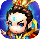 小小西游捉妖记