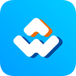 万客创业(万客国际)