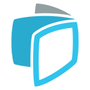 sorenson squeeze 11(专业视频编码压缩软件)