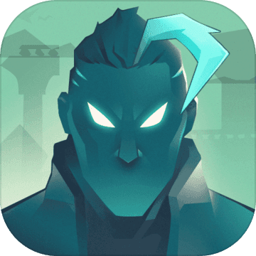 热血大作战手游