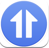 锤子一步app下载