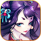 全民演义巨人网络下载