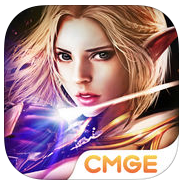 神话永恒辅助助手下载