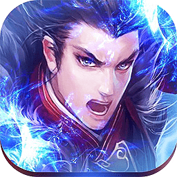 天神战果盘游戏