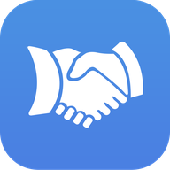 zoho crm免费版下载