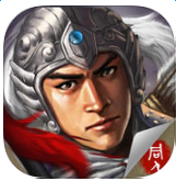 薛仁贵传奇游戏下载