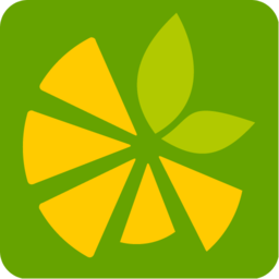 合江村(烘焙原料订货)