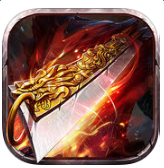 热血皇城满v版下载