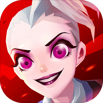 疯狂少女MadGirls