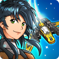 闲置空间无尽点击(Idle S pace)