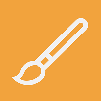 光大教育平板阅卷软件(PowerMark网上阅卷)