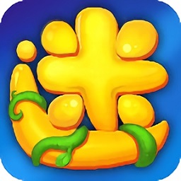 迷宫战记手机版