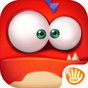 贪吃怪大作战修改器