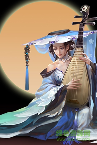 琅琊榜无限版 v1.0.4 安卓版2