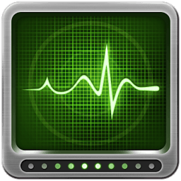 一键任务管理器手机版