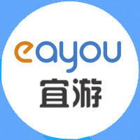 宜搜游戏中心app(宜游)