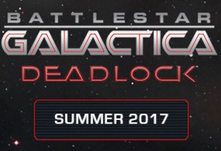 太空堡垒卡拉狄加僵局中文版下载