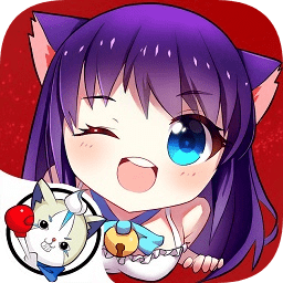 乐牛网圣灵之光游戏