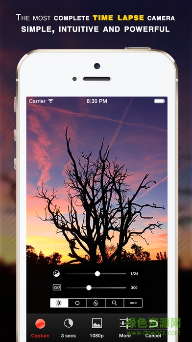 lapse it pro最新版 v4.70 安卓版0