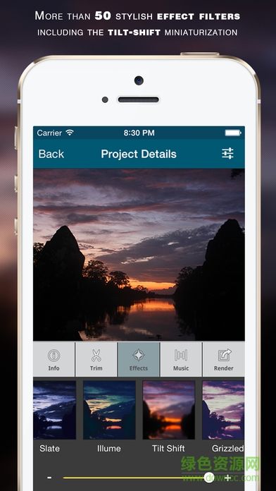 lapse it pro最新版 v4.70 安卓版2