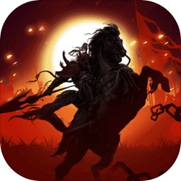 摩奇卡卡三分天下下载