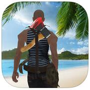 生存岛最后希望3D