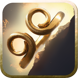 果盘游戏伏魔西游