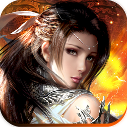 我叫潘金莲bt版手游