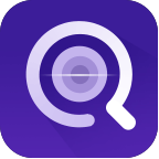 360透视镜(漏洞检测)