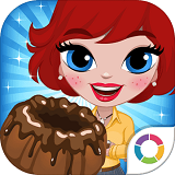 咖啡园厨房天地(Cafeland)