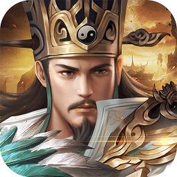 屠龙志九游uc版