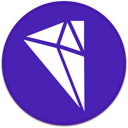 topaz remask5(ps抠图软件)