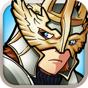 魔法门英雄交锋手游(Clash)