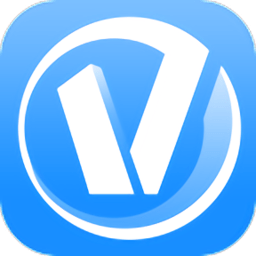 万科匠心工程管理平台