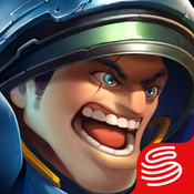 星际总动员下载