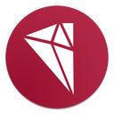 topaz denoise 6正式版(ps磨皮降噪滤镜)