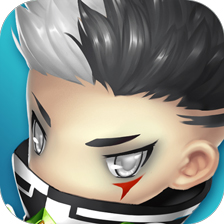 西游正传手游oppo版