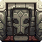 地牢防御战1.92.3最新版