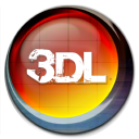 3d lut creator pro