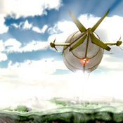 第二世界空战手游